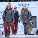 20181012_fmt_OESV-Stars_pp_-57.jpg