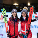 20181012_fmt_OESV-Stars_pp_-76.jpg