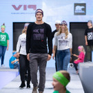 20181012_fmt_OESV-Stars_pp_-80.jpg