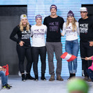 20181012_fmt_OESV-Stars_pp_-84.jpg