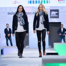 20181012_fmt_OESV-Stars_pp_-87.jpg