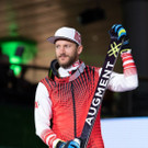 20181012_fmt_OESV-Stars_pp_-77.jpg