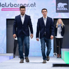 20181012_fmt_OESV-Stars_pp_-90.jpg