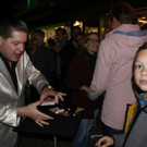 IMG_8442_JPG-1539413158.jpg