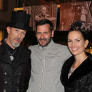 IMG_8446_JPG-1539413200.jpg