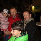 IMG_8447_JPG-1539413215.jpg