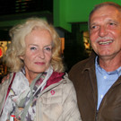IMG_8449_JPG-1539413240.jpg