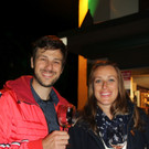 IMG_8450_JPG-1539413258.jpg