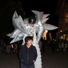 IMG_8467_JPG-1539413434.jpg