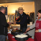 IMG_8482_JPG-1539413558.jpg