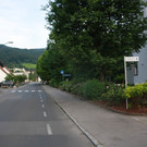 Prüfung der Kanalschächte im Lochauer Gemeindegebiet