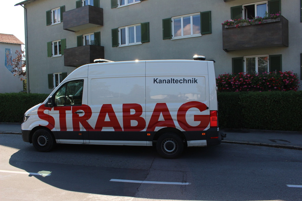 Kanalschacht-Pr__fung Ortsgebiet Lochau 02-10-2018 _9_.JPG