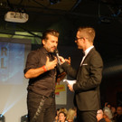 DSC07004.JPG
