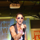 DSC07017.JPG