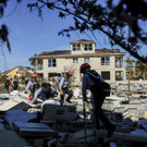 Tropical_Weather_84572.jpg