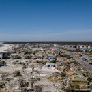 Tropical_Weather_27536.jpg