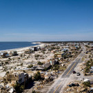 Tropical_Weather_81337.jpg