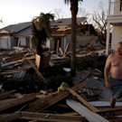 Tropical_Weather_22591.jpg