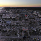 Tropical_Weather_67469.jpg
