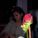1306903.jpg