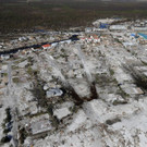 Tropical_Weather_70833.jpg