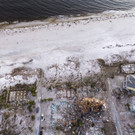 Tropical_Weather_78971.jpg