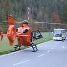 EV6A0428.jpg
