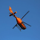 EV6A0476.jpg