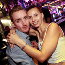 IMG_0001_jpg-1539431779.jpg