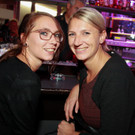 IMG_0002_jpg-1539431799.jpg