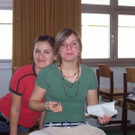 1306906.jpg