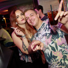 IMG_0014_jpg-1539431866.jpg
