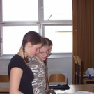 1306907.jpg