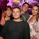 IMG_0018_jpg-1539431916.jpg