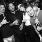 IMG_0021_jpg-1539431950.jpg