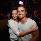 IMG_0035_jpg-1539432085.jpg