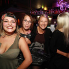 IMG_0038_jpg-1539432118.jpg