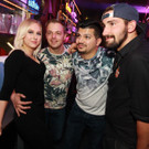 IMG_0056_jpg-1539432157.jpg