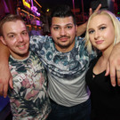 IMG_0057_jpg-1539432174.jpg