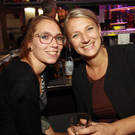 IMG_0058_jpg-1539432191.jpg