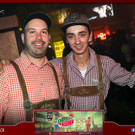IMG_0067_jpg-1539434171.jpg