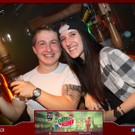 IMG_0068_jpg-1539434176.jpg