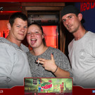 IMG_0069_jpg-1539434182.jpg