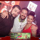IMG_0100_jpg-1539434239.jpg