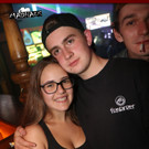 IMG_0140_jpg-1539434290.jpg