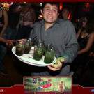 IMG_0192_jpg-1539434336.jpg
