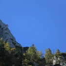 EV6A0570.jpg
