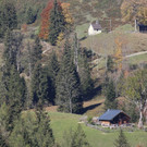 EV6A0617.jpg