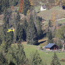 EV6A0618.jpg