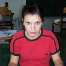 1306929.jpg